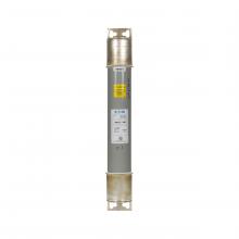 Eaton 5BHLE-30E - FUSE, HLE BOLT ON 5KV 30E