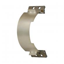 Eaton CLS-BAND - AMPGARD HOOKEYE
