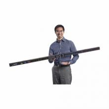 Eaton EMI318-10 - Eaton Metered Input rack PDU