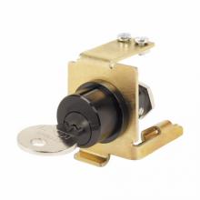 Eaton RFCKLPRONIS - NRX LEV IN DEVICE KEYLOCK PROVISION RONI