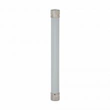 Eaton 8BA2-.5E - BA expulsion fuse refill