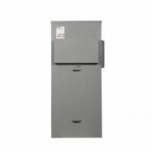 Eaton 1MCB1400RUGCCL - 1PH,1400 MAIN,COMPRESSION LUG LANDING