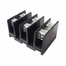 Eaton CHDB2203 - Power Distribution Blocks
