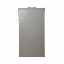 Eaton CHU1N8N3NSX - POP UM 50/20/30 SUR 6-CKT