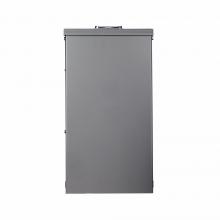 Eaton CHUAG8NFGPXTZ - POPUM PED EXT 6C 502030 L1450R520R2GFIL5