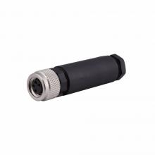 Eaton CSNR4 - Sensor Connector