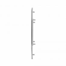 Eaton DDP30-GY-ND - END COVER FOR DDP30-GY