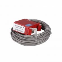 Eaton M4CS - MG IEC Cell Switch Kit