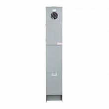 Eaton MHD1XZX - Receptacle Dead Front kit for 100A MHP