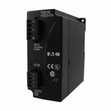 Eaton PSS25E - Power Supply Switcher