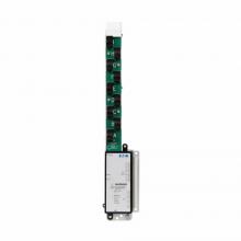 Eaton PXBCM-MMS-L09-A - PXBCM METER MODULE STRIP, LEFT 9 100A CT