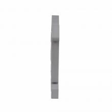 Eaton XBPTA25D22 - 5.2MM SPRING CLIP ANGLED TB