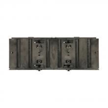 Eaton SHTR3P - NRX NF - 3 POLE SHUTTER KIT