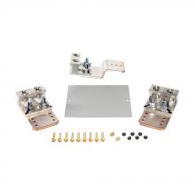 Eaton LUGKIT400 - MAIN LUG KIT 400A 1 OR 3PH
