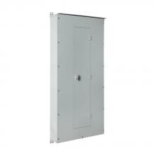 Eaton GWPBQ2090PR - BOX STOCKING N3R ENCL PRL1A/2A 20X90