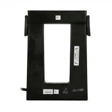 Eaton M060-751 - SPLIT CORE CT 750 PRIMARY AMPS, 1% ACCUR