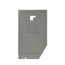 Eaton MBDF9M - DF w/MI-MBE4040B200BSH,MBE4040B200BSHH