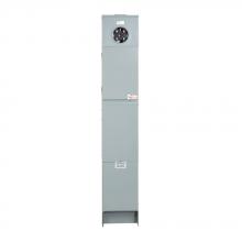 Eaton MHDXX - Recept DF Kit,200A MHP w/ 2 - 30A - 50A
