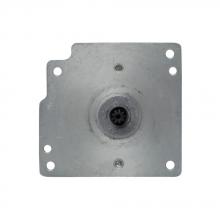 Eaton MOTOR90W250VDC - W-VAC spring charging motor