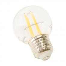 Eaton MPLLEDB - LED REPLACEMENT BULB ONLY