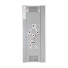 Eaton KPRL3AED3 - AVAILABLE FROM REGIONAL SATELLITE PLANTS