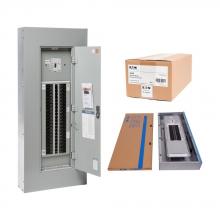 Eaton BKHFD110 - PRL1A/2A Main BKR KIT 480V 1_3PH HFD3110