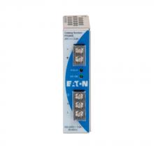 Eaton PSG960R24RM - POWER SUPPLY REDUNDANT MODULE 40A