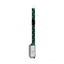 Eaton PXBCM-MMS-R15-A - PXBCM METER MODULE STRIP, RIGHT 15 100A