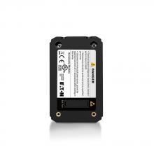 Eaton PXM1K-ETHMULT-NW - PXM 1K COMMS - ModbusTCP+Web Push