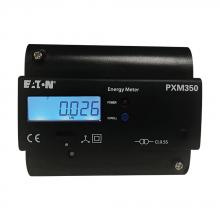 Eaton PXM1K-220 - PXM1000 I/O LGC2;4 DI,2 DO,2 AO(4-20MA