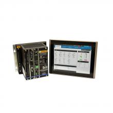 Eaton PX468K-BATTERY - GEN 1 PX 4/6/8K MTR REAL-TIME CLK BATT