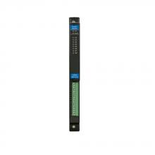 Eaton PXMP-DOM - PXMP MTR DOUTW/ 8 OUTPUTS