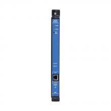 Eaton PXMP-EPM - PXMP ENERGY PORTAL MODULE