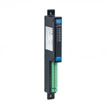 Eaton PXMP-PIM - PXMP MTR PULSE INPUT MODULE W/ 8 INPUTS