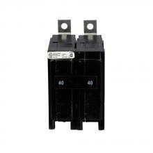 Eaton QBHW2040 - 2 Pole 40 Amp QBHW Breaker