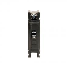 Eaton QC1100 - QC , 1P, 100A, 120/240V, 10kaic
