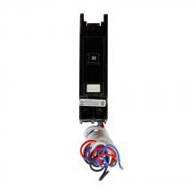 Eaton QCGF1030W2 - Eaton QC GFCI circuit breaker