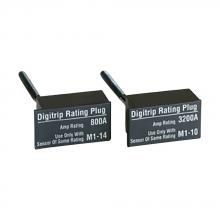 Eaton 2A11891G03 - 300AMP RATING PLUG