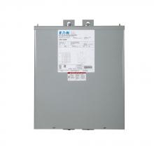 Eaton S42J11S25N - 25KVA Type EP XFMR 1PH 2400V-120/240V