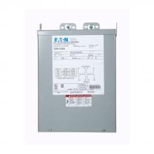Eaton S20N11E07A - 7.5KVA EP TX 1PH 240X480-120/240V Shield