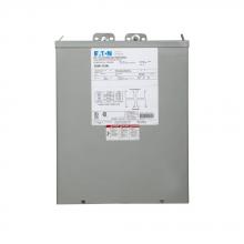 Eaton S54N11S10 - 10KVA ENCAP 120/208/240/277V-120/240V