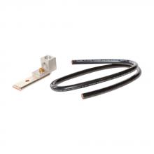 Eaton SEK1/2 - Eaton panelboard kit
