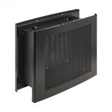 Eaton SRCLOSETINTAKE - SRCLOSETINTAKE