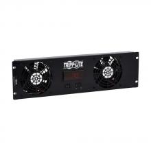 Eaton SRFAN3UDCTEMP - SRFAN3UDCTEMP
