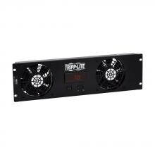 Eaton SRFAN3UTEMP - SRFAN3UTEMP