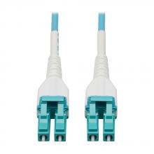 Eaton SRIN412126 - SRIN412126