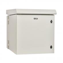 Eaton SRN3RG12US - SRN3RG12US