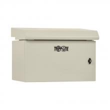 Eaton SRN3RG6US - SRN3RG6US