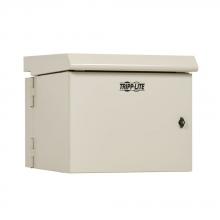 Eaton SRN3RG9USDP - SRN3RG9USDP