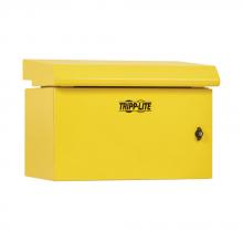 Eaton SRN3RY6U - SRN3RY6U